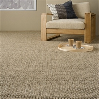 Natural SISAL Floorcovering Collection